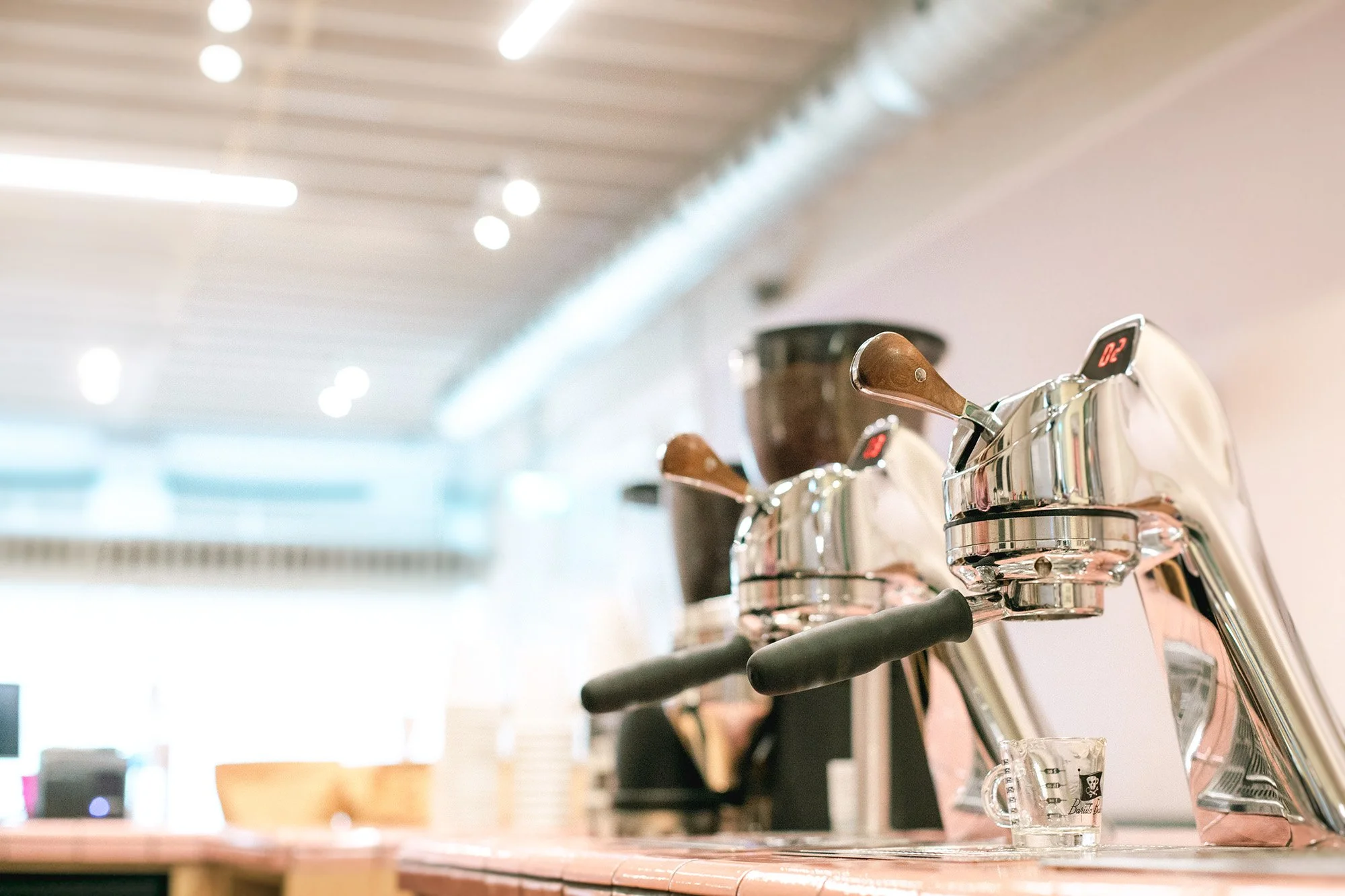 CONTACT US — GOOD GRIEF COFFEE